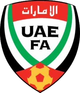 Đội tuyển bóng đá quốc gia Các Tiểu vương quốc Ả Rập Thống nhất – Wikipedia tiếng Việt
