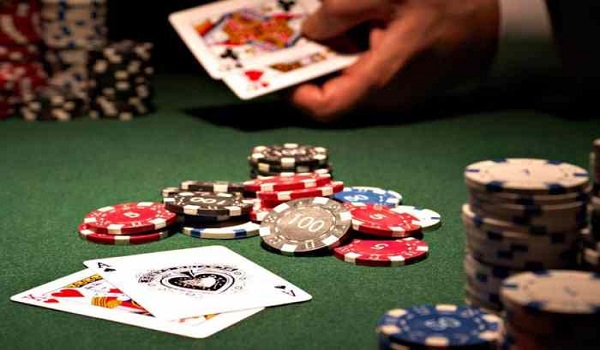 Cách giải vận đen cờ bạc, lô đề hiệu quả nhất - Casino Đổi Thưởng