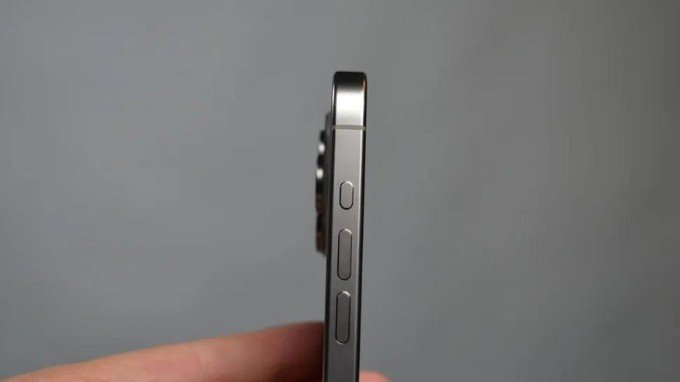 Đánh giá iPhone 15 Pro Max: 8 nâng cấp đáng giá bạn không nên bỏ lỡ