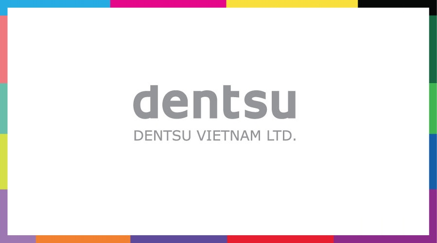 Dentsu Việt Nam - Công ty quảng cáo cung cấp truyền thông trọn gói - Tạp chí điện tử Asiamedia