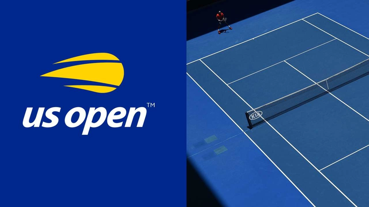 Top 10 giải quần vợt nổi tiếng nhất thế giới hiện nay dành cho tay vợt chuyên nghiệp | BoutiqueVNB