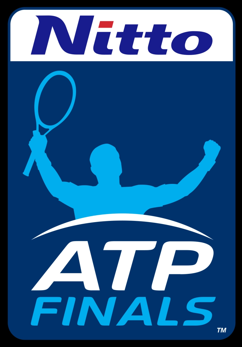Top 10 giải quần vợt nổi tiếng nhất thế giới hiện nay dành cho tay vợt chuyên nghiệp | BoutiqueVNB